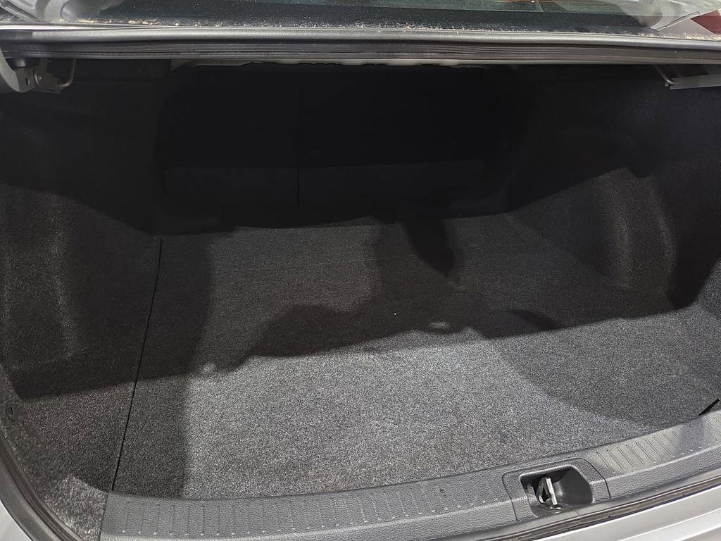 Certified 2025 Toyota Corolla LE image 13