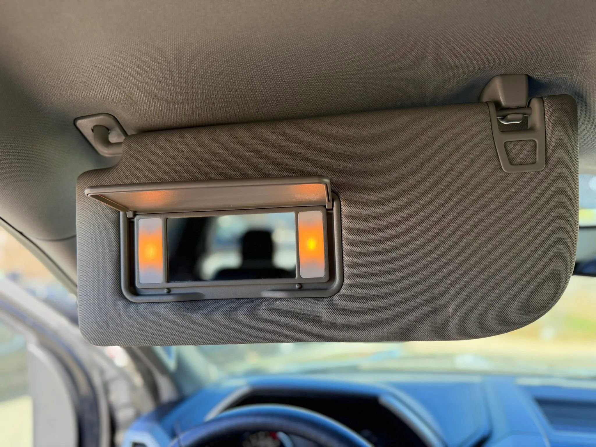 Used 2016 Ford F150 Lariat image 28