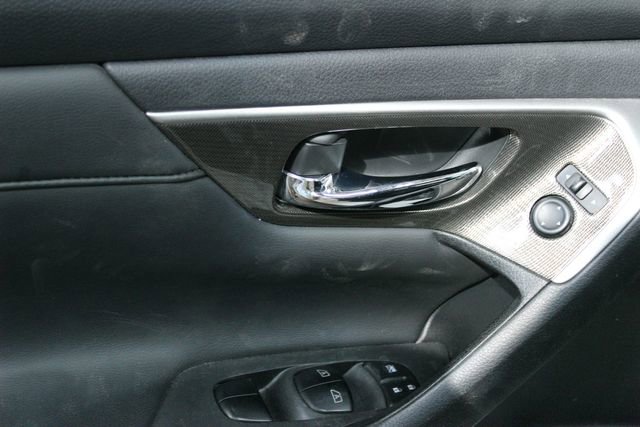 Used 2015 Nissan Altima 2.5 SL image 11