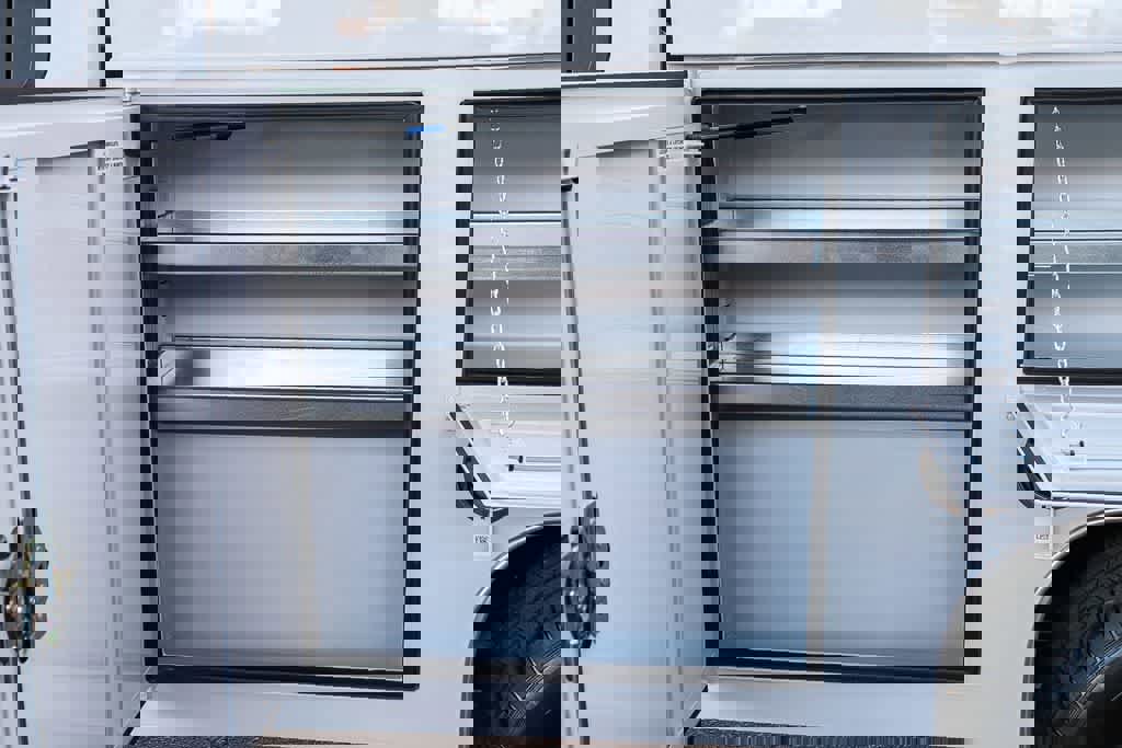 New 2026 Ford F250 XL w/ XL Chrome Package image 31