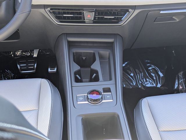 New 2026 Volkswagen Tiguan SE R-Line AWD/4WD image 20
