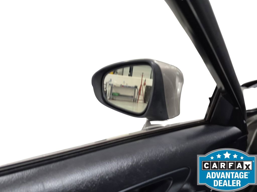 Used 2016 Lexus IS 200t w/ Premium Package image 32