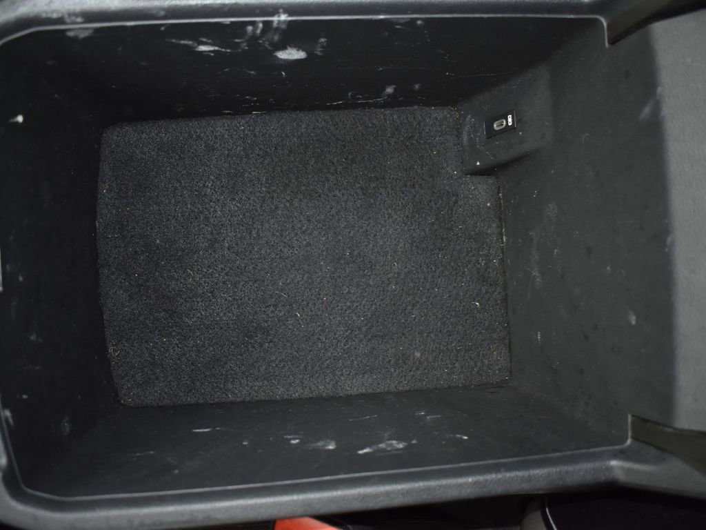 Used 2021 Volkswagen Atlas SEL Premium image 23