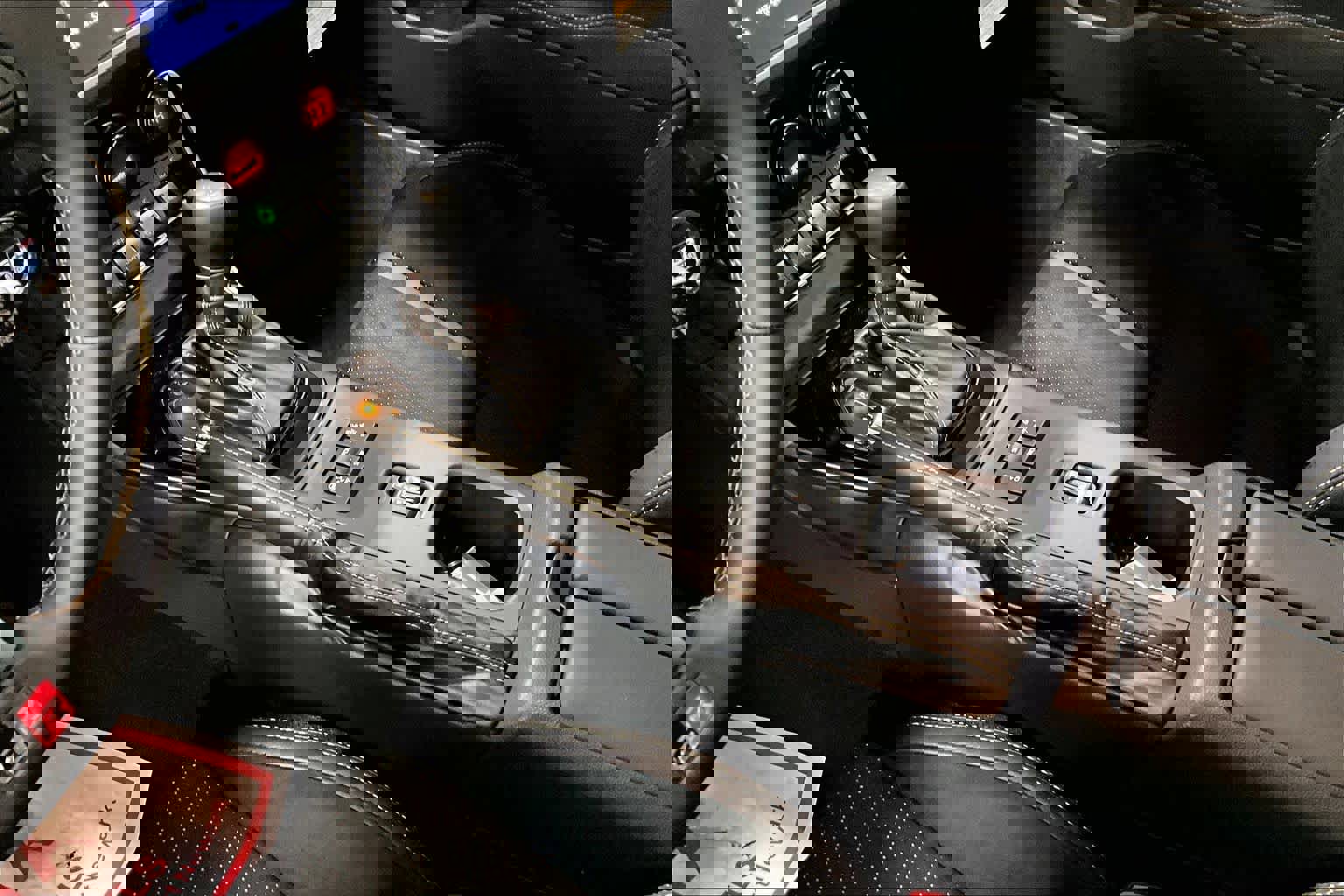 New 2026 Toyota GR86 YUZU Limited image 7