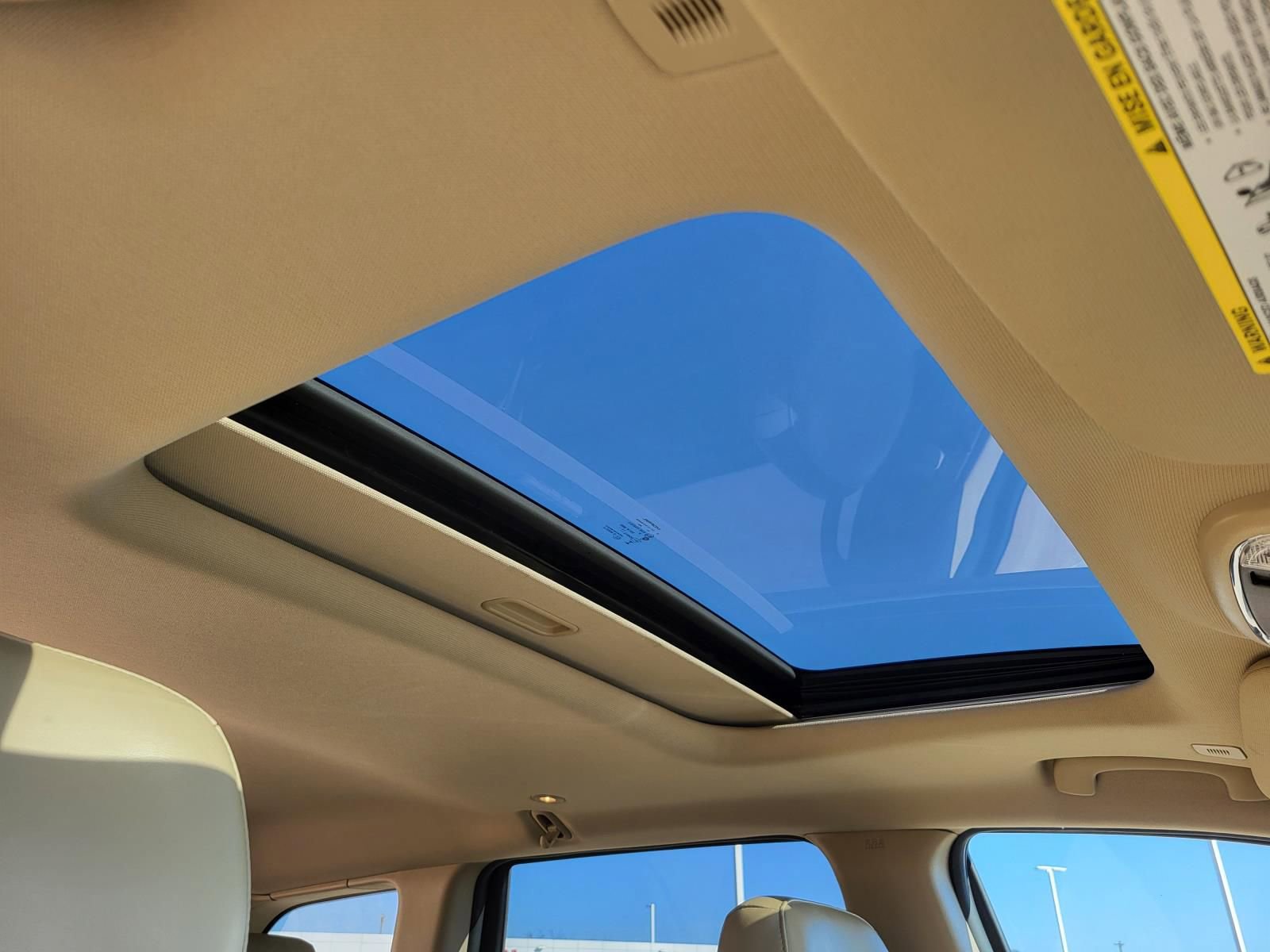 Used 2020 Jeep Grand Cherokee Limited image 17