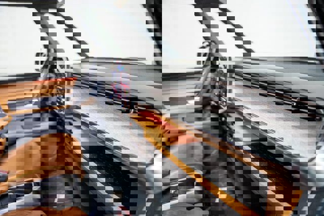 New 2025 Volkswagen ID. Buzz Pro S image 47