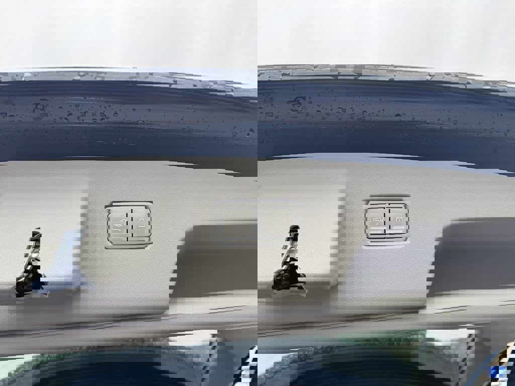 New 2026 Hyundai Palisade SEL image 24