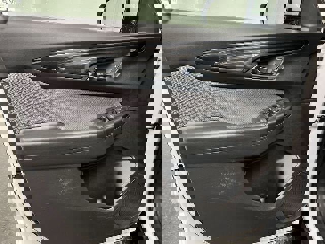 Certified 2025 Chevrolet TrailBlazer LT image 20