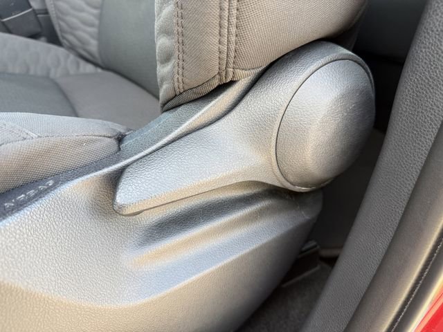 Used 2024 Toyota Tundra SR5 w/ SX Package RWD image 24