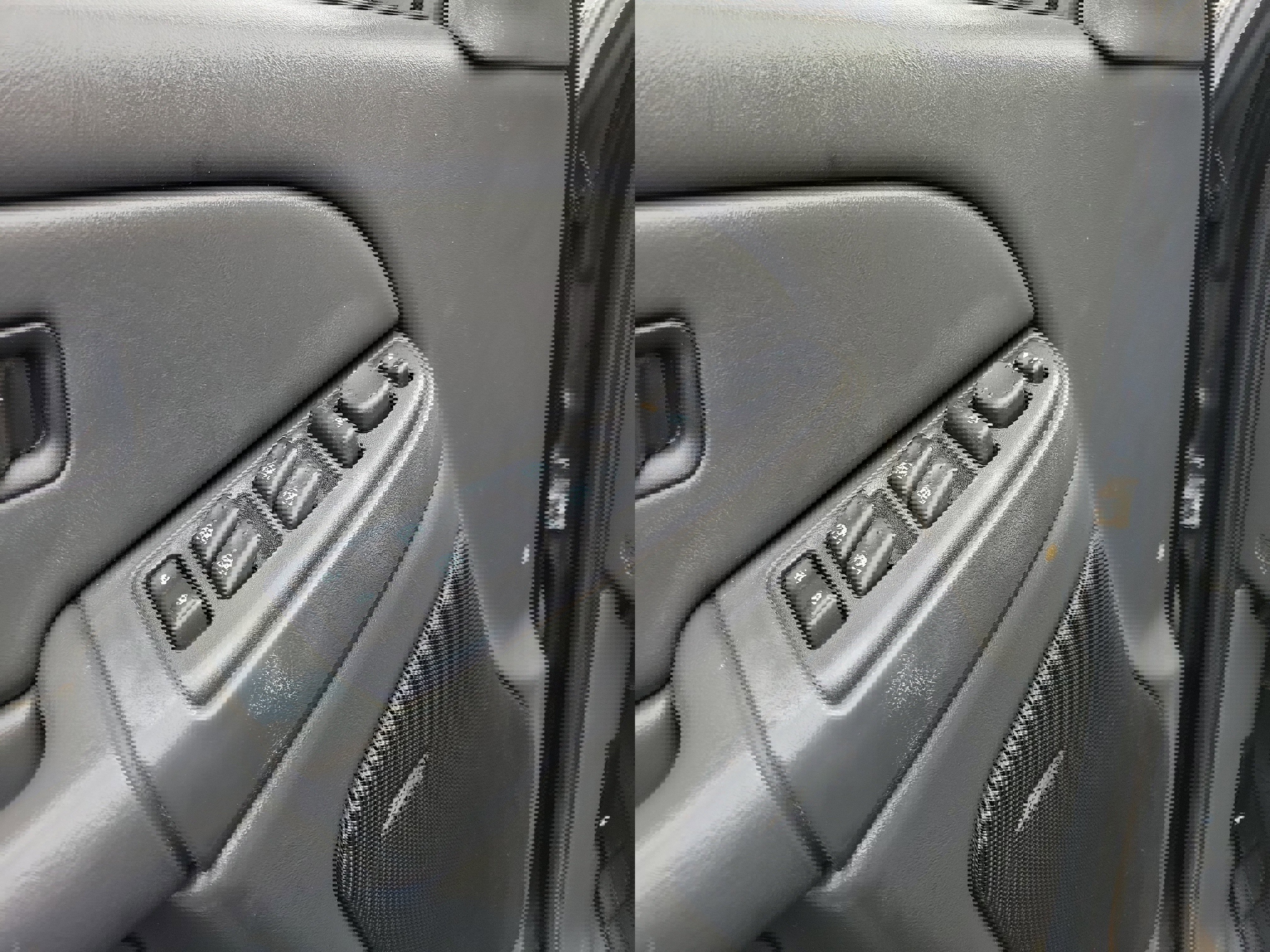 Used 2007 GMC Sierra 2500 SLE w/ Heavy-Duty Power Package image 18