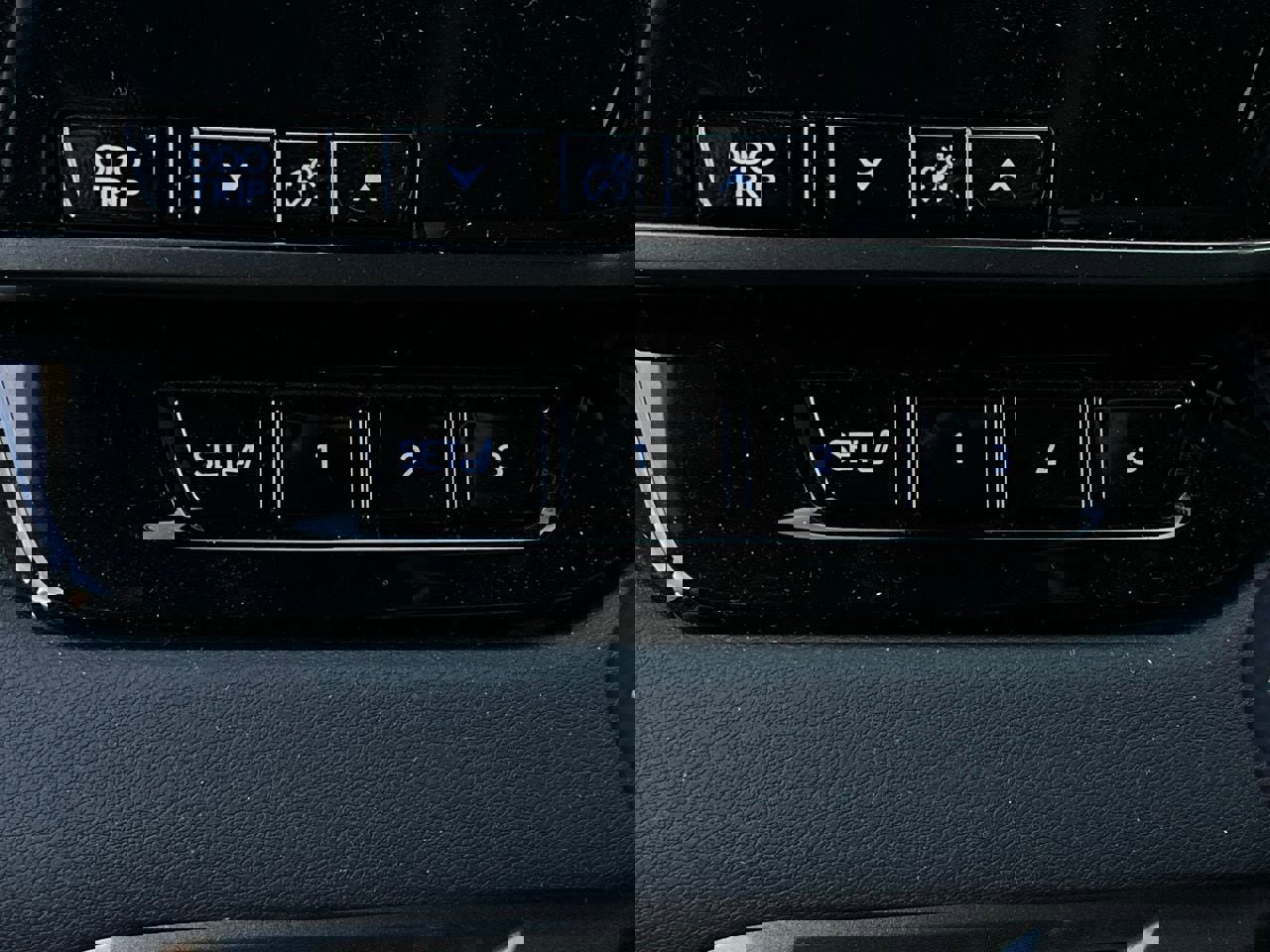 Used 2024 Lexus RX 350 w/ Technology Package AWD/4WD image 24