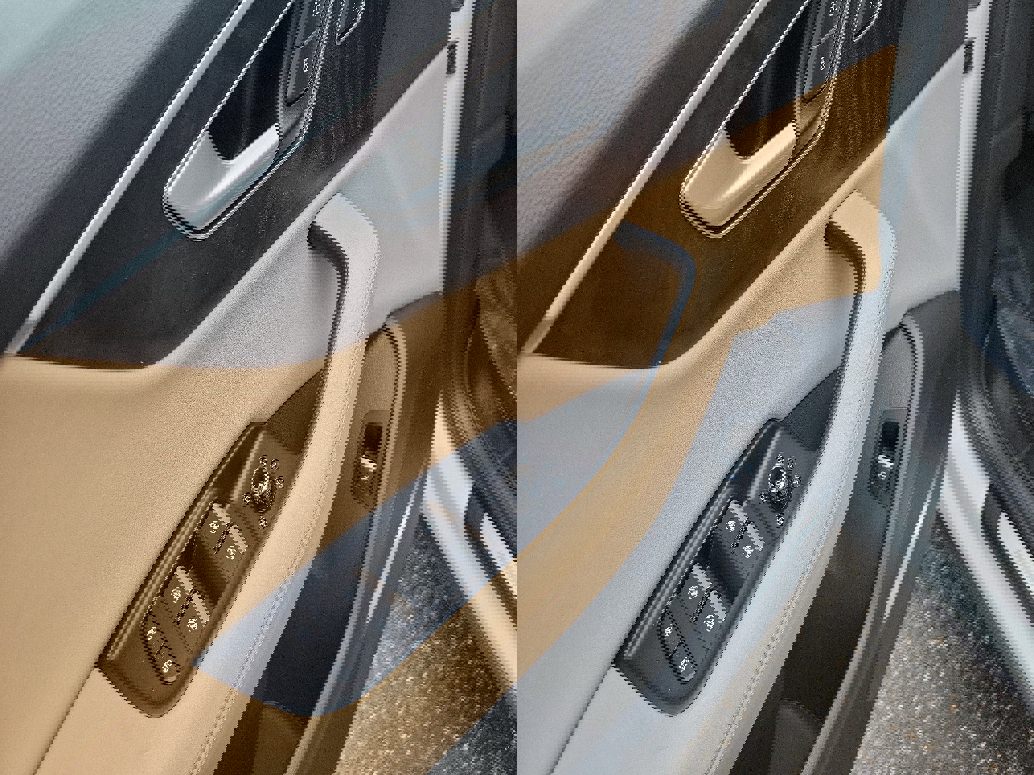 Used 2024 Audi Q7 3.0T Premium Plus w/ Premium Plus Package image 18