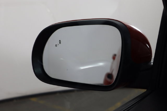 Used 2024 Kia Soul LX w/ Option Group 015 FWD image 36