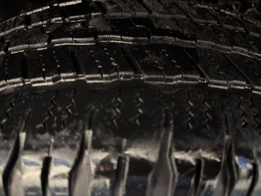 Used 2019 RAM 1500 Big Horn image 21