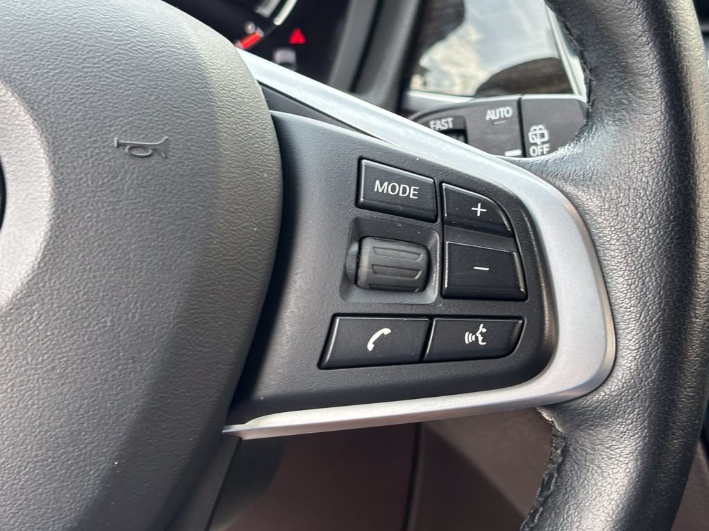 Used 2018 BMW X2 xDrive28i w/ Premium Package AWD/4WD image 29