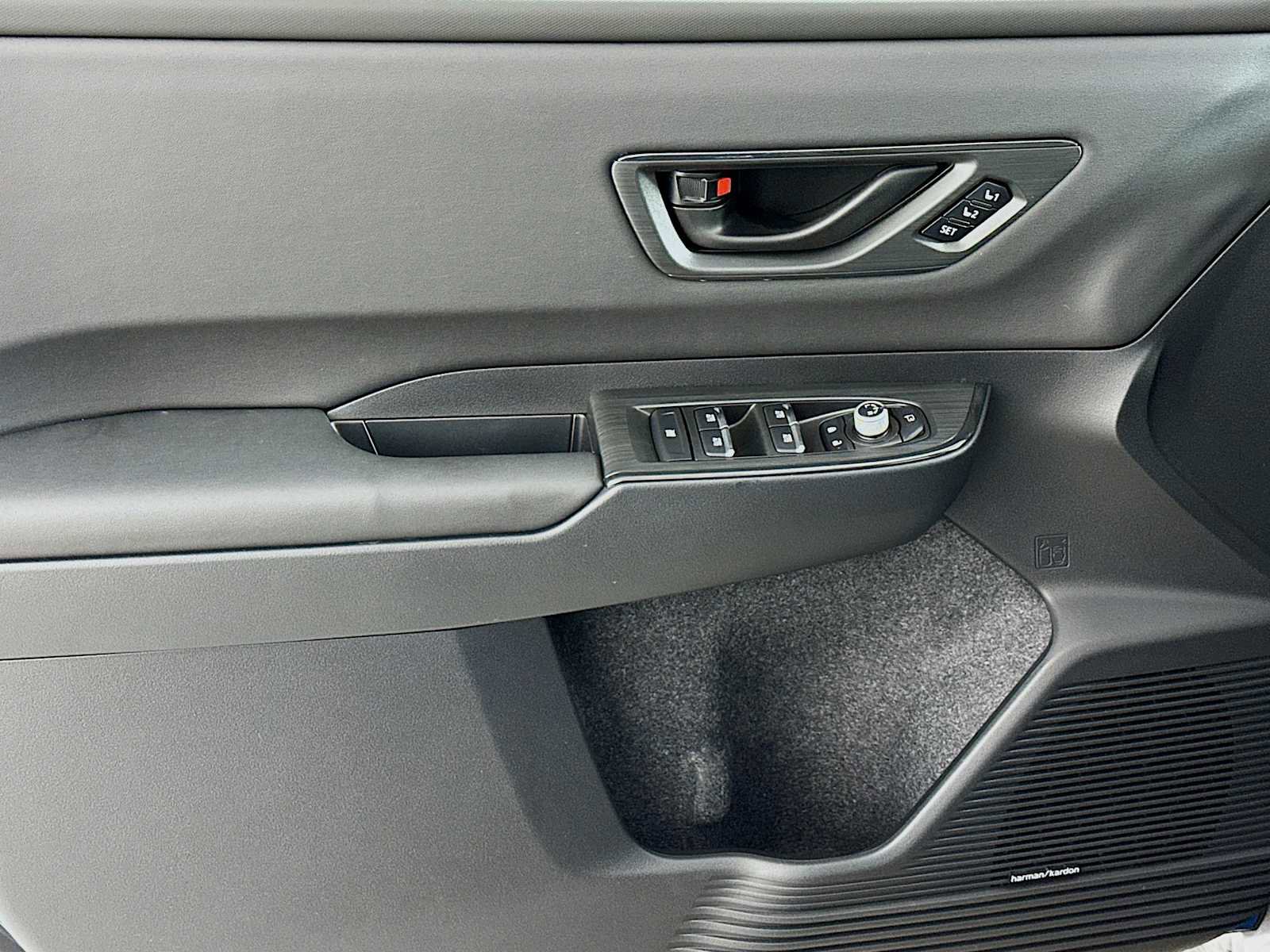 New 2026 Subaru Outback Wilderness image 17