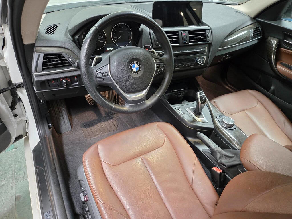 Used 2015 BMW 228i Coupe w/ Premium Package image 17