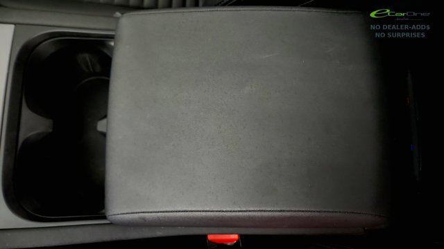 Used 2025 Land Rover Discovery Sport S AWD/4WD image 62