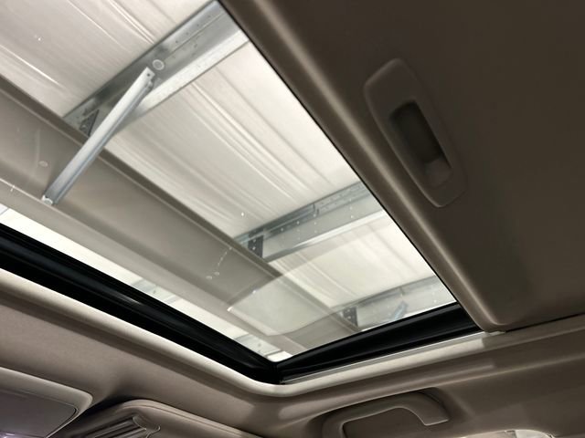 Used 2023 Subaru Forester Touring image 27