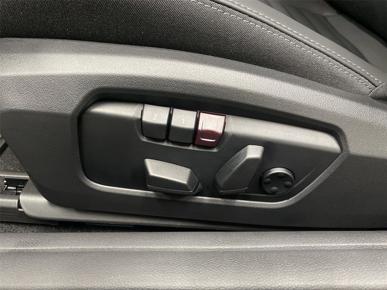 New 2026 MINI Cooper John Cooper Works image 18