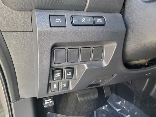 Certified 2023 Nissan Frontier PRO-4X w/ Tow Package image 17