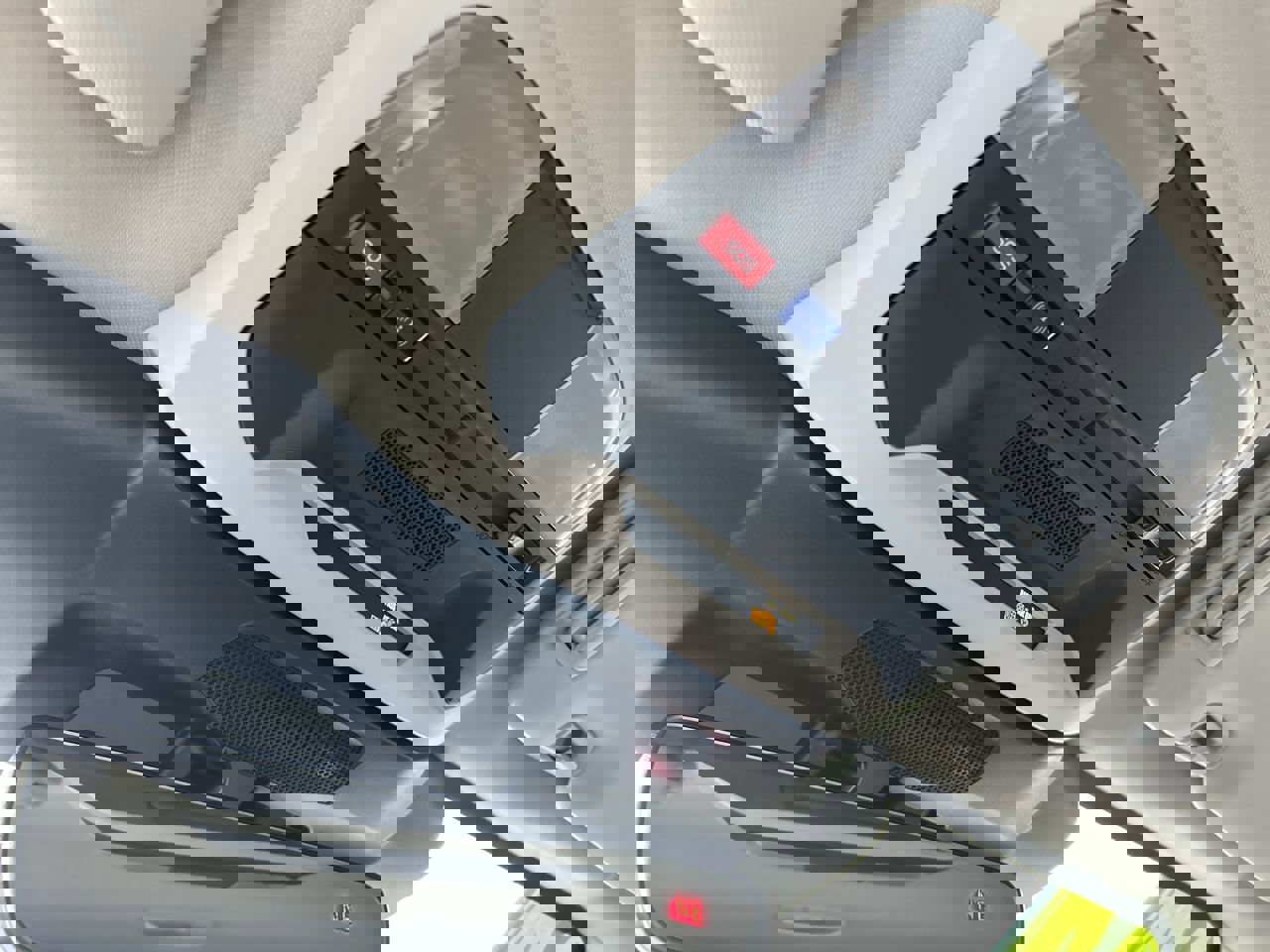 Used 2024 Subaru Crosstrek 2.0i Premium image 29