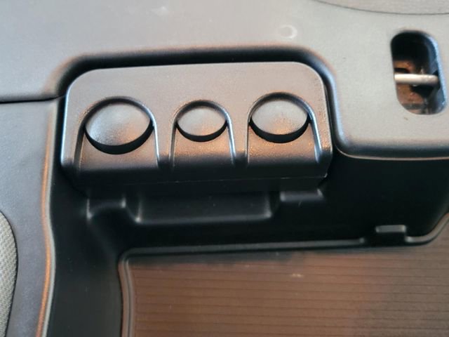 Used 2019 RAM 1500 Express w/ Express Value Package image 27