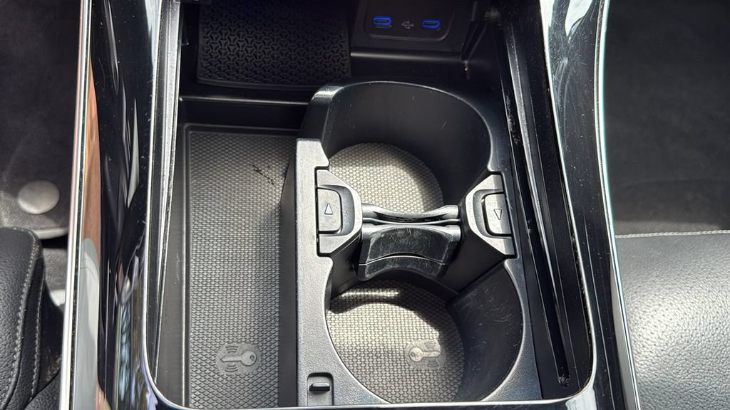 Certified 2023 Mercedes-Benz C 300 Sedan image 33
