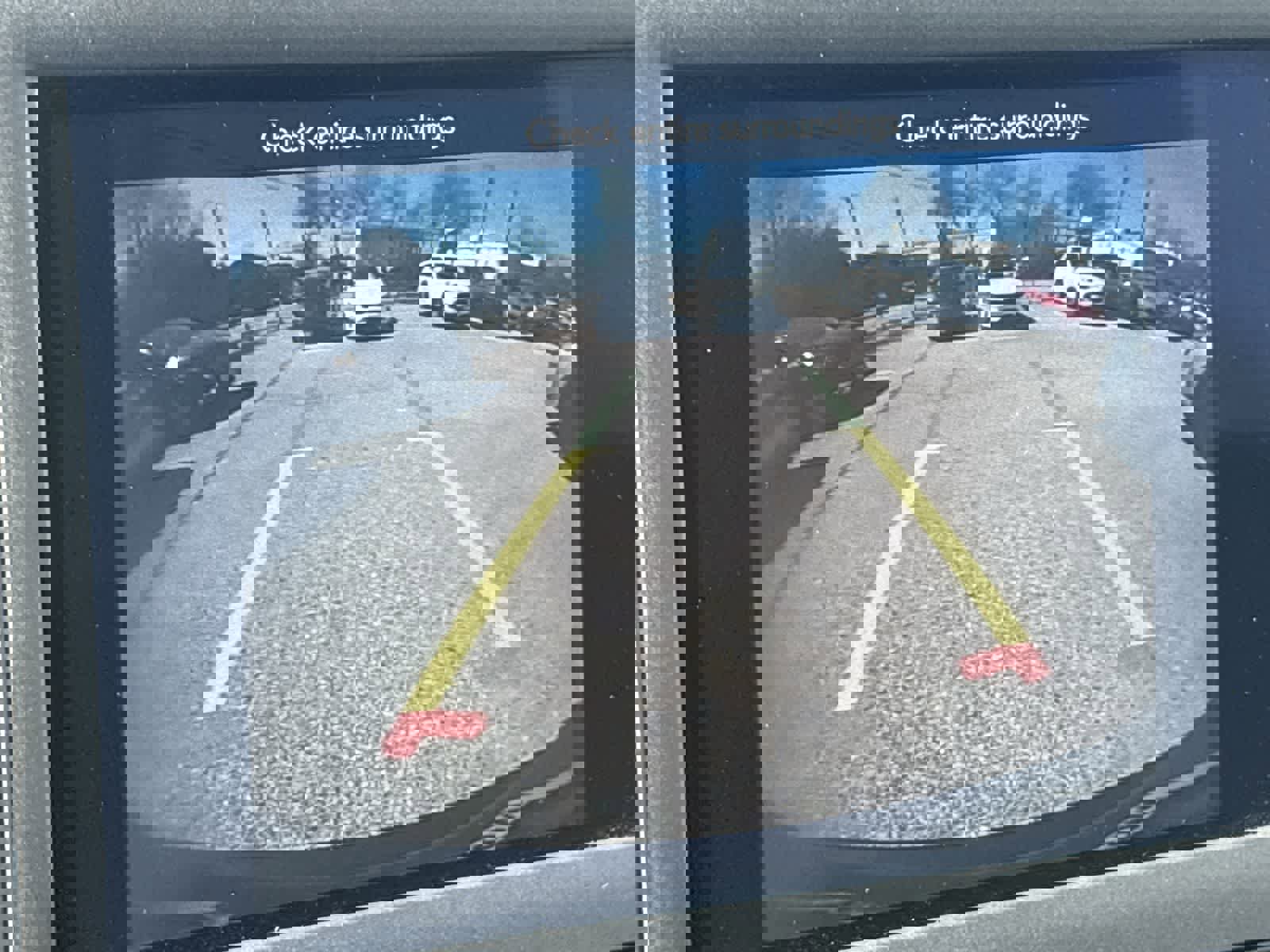 Used 2019 Chrysler Pacifica Touring-L image 36