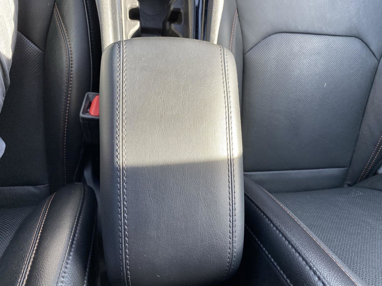 Used 2023 Jeep Compass Limited AWD/4WD image 28
