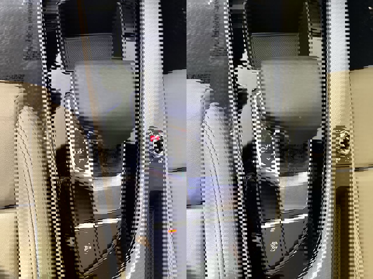 Used 2023 Audi A4 2.0T Premium Plus w/ Premium Plus Package image 16