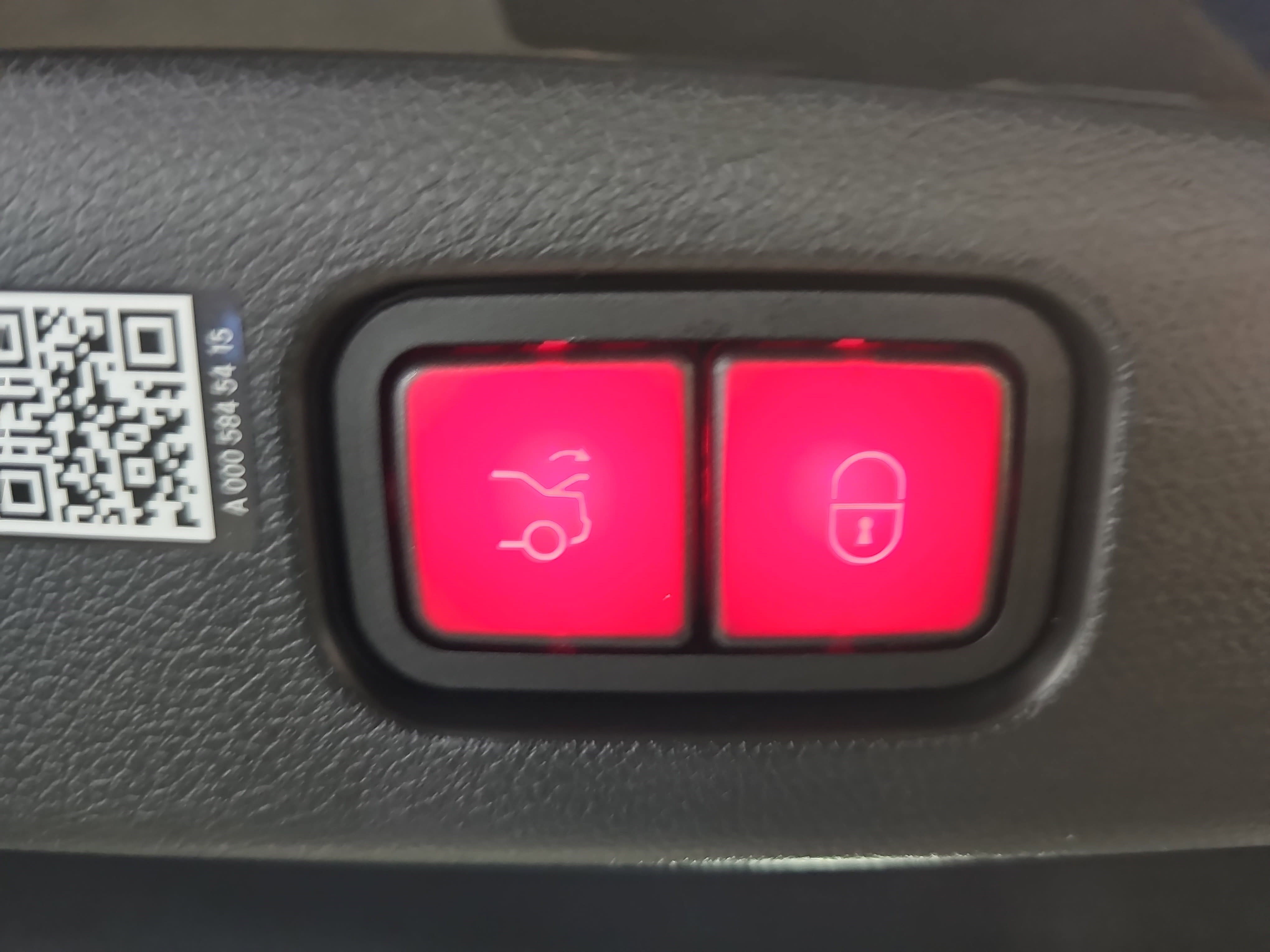 New 2026 Mercedes-Benz E 350 Sedan image 14