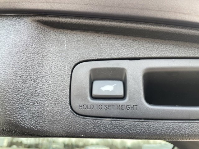 Used 2022 Honda CR-V EX-L image 64