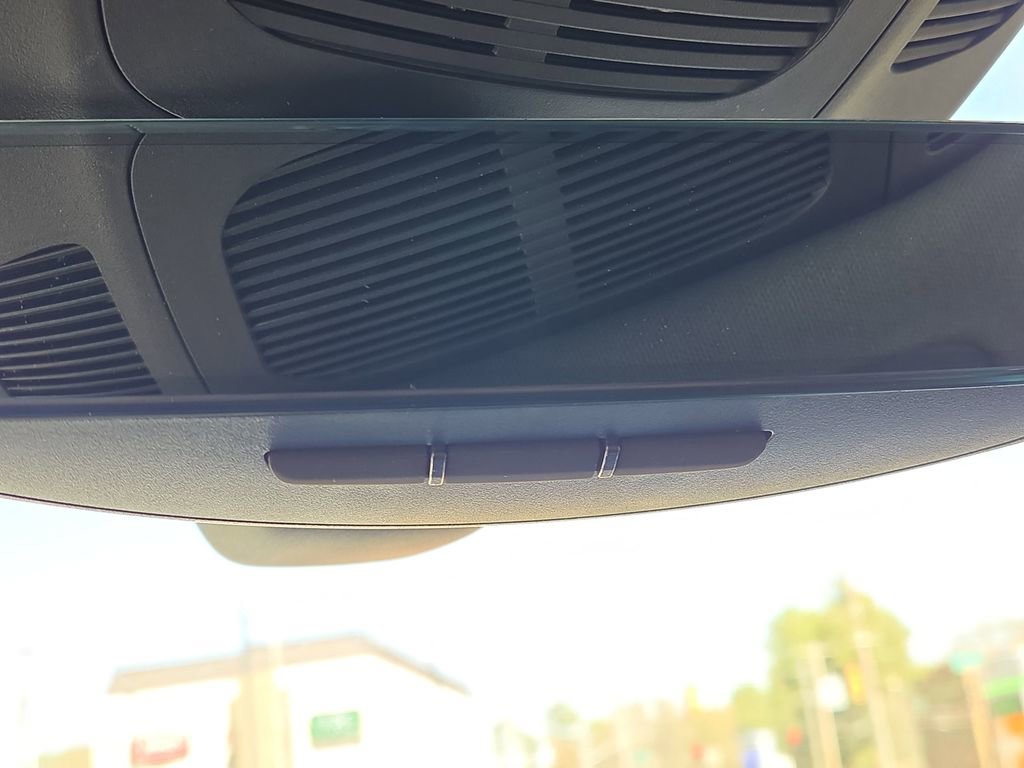 New 2026 Mercedes-Benz GLE 450 4MATIC image 30