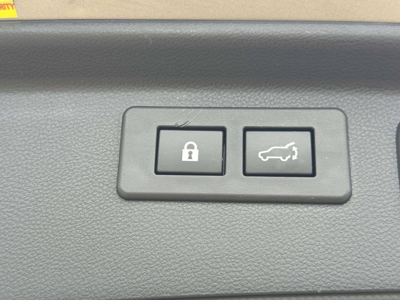 Used 2023 Subaru Forester Premium AWD/4WD image 15