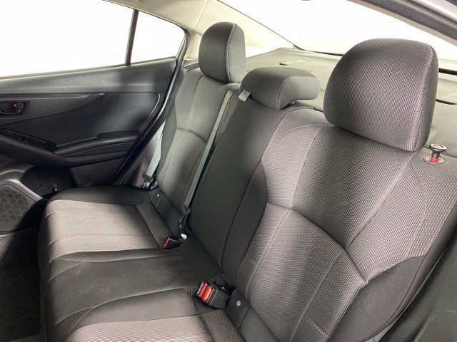Used 2023 Subaru Impreza 2.0i AWD/4WD image 30