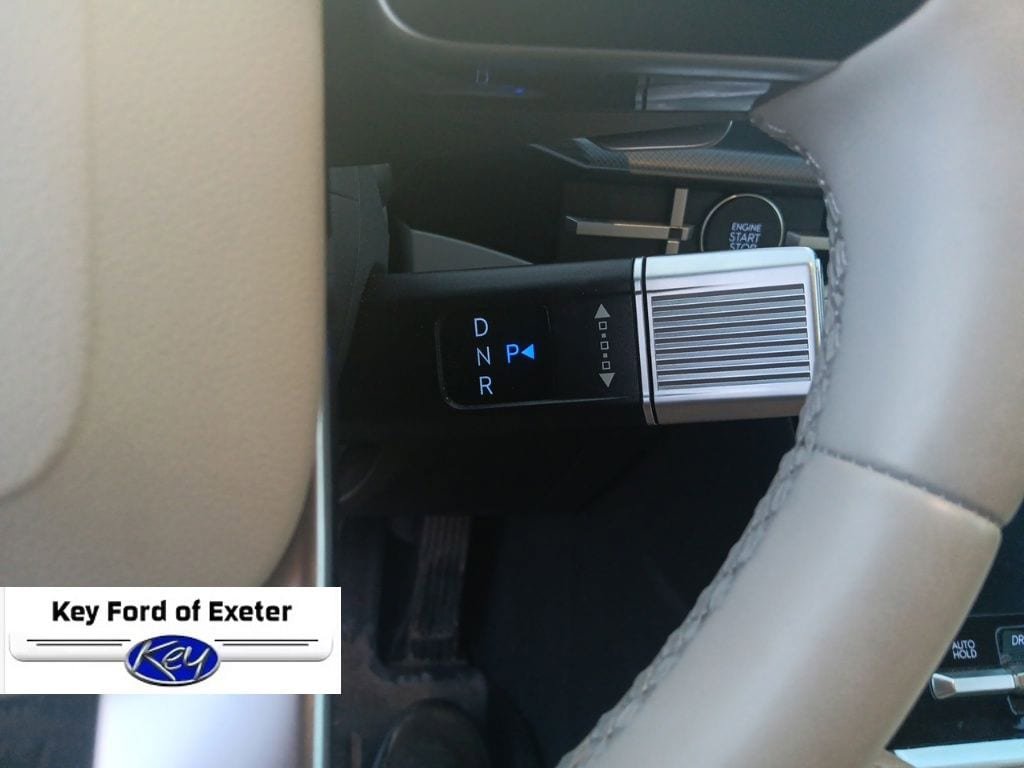 Used 2024 Hyundai Santa Fe SEL AWD/4WD image 48