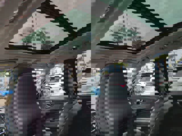 Used 2018 Volvo XC60 T6 Inscription w/ Convenience Package image 23