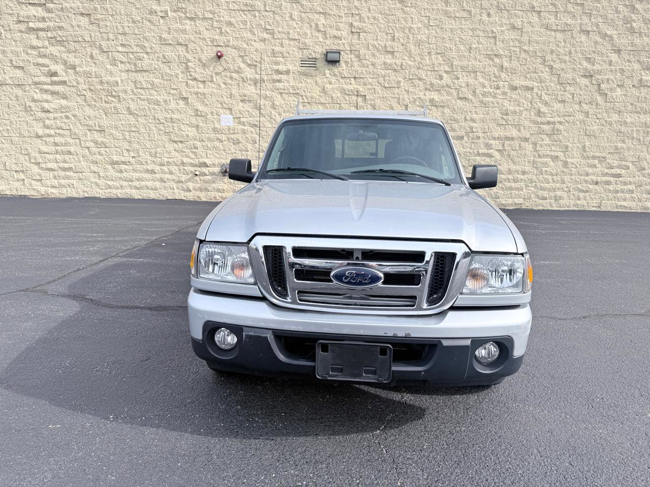 Used 2011 Ford Ranger XLT image 6