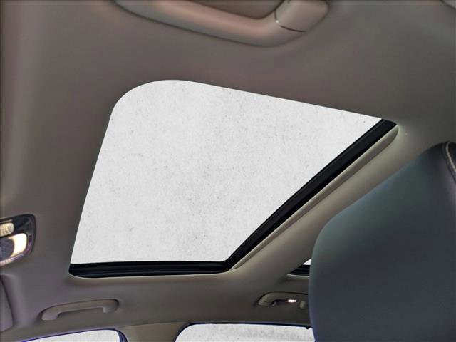 Used 2022 Genesis GV80 2.5T w/ Advanced Package 03 RWD image 16