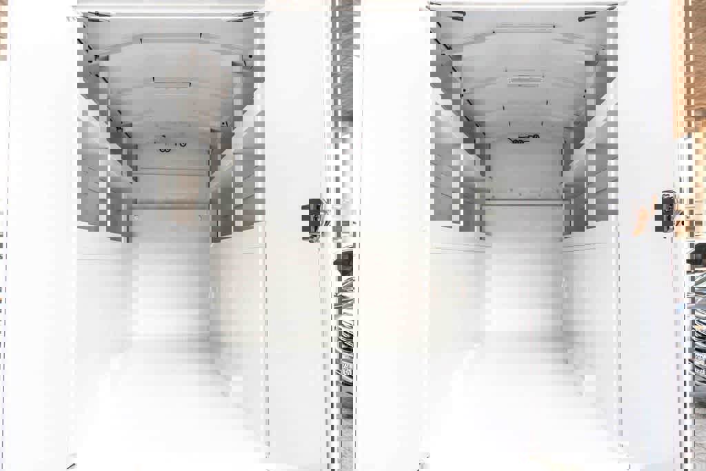 New 2026 Ford E-350 and Econoline 350 Super Duty w/ Power Equipment Group image 29