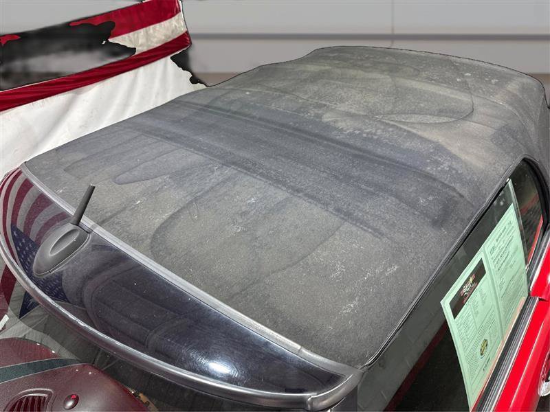 Used 2013 MINI Cooper S FWD image 11