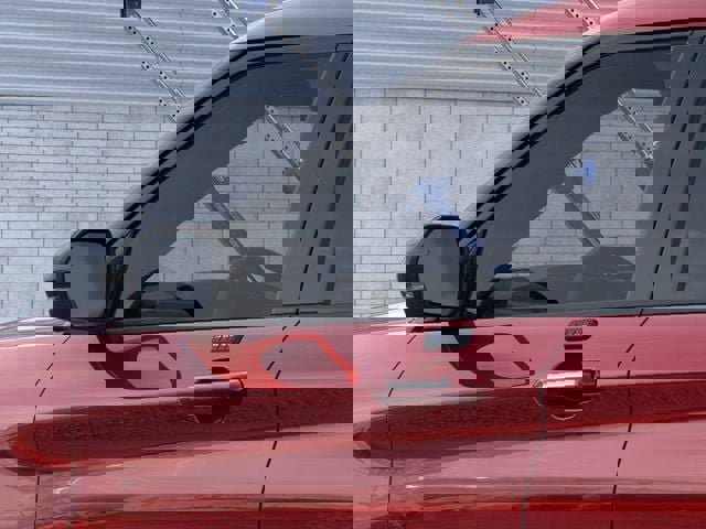 New 2026 Ford Explorer Platinum image 50