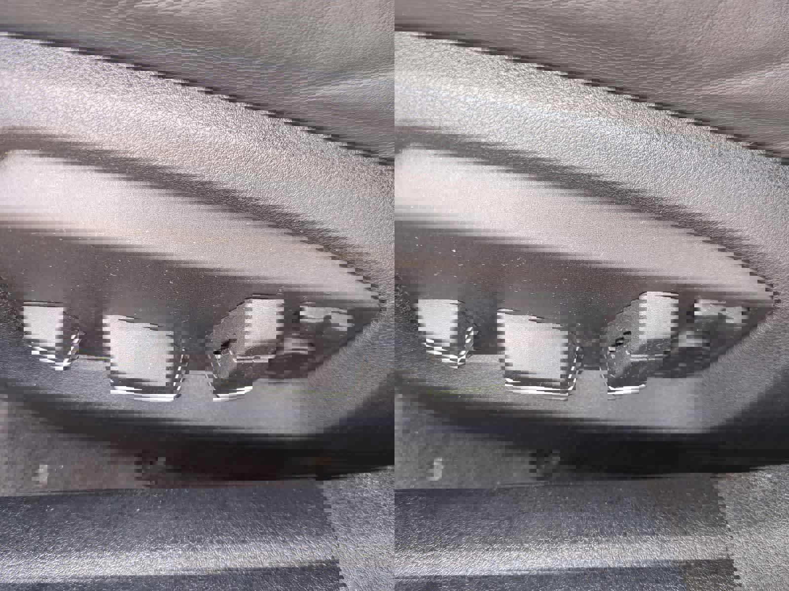 Used 2016 BMW M5 image 17