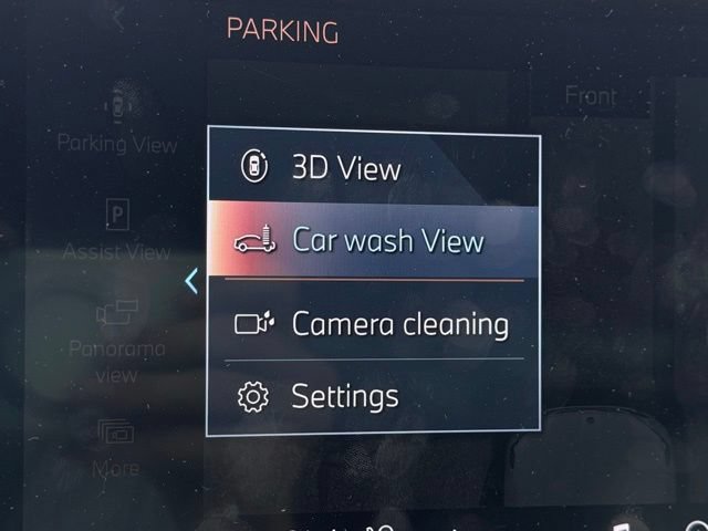 Certified 2026 BMW 530i xDrive AWD/4WD image 47