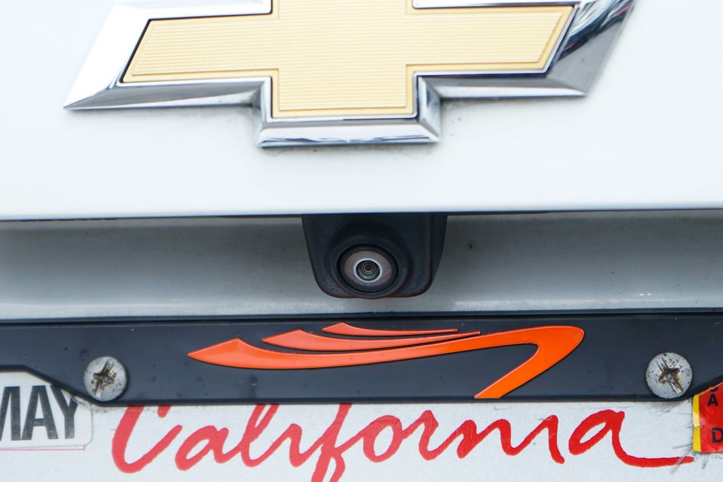 Used 2019 Chevrolet Blazer LT image 46