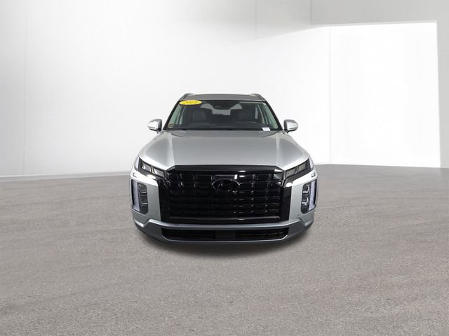 Used 2025 Hyundai Palisade SEL image 16