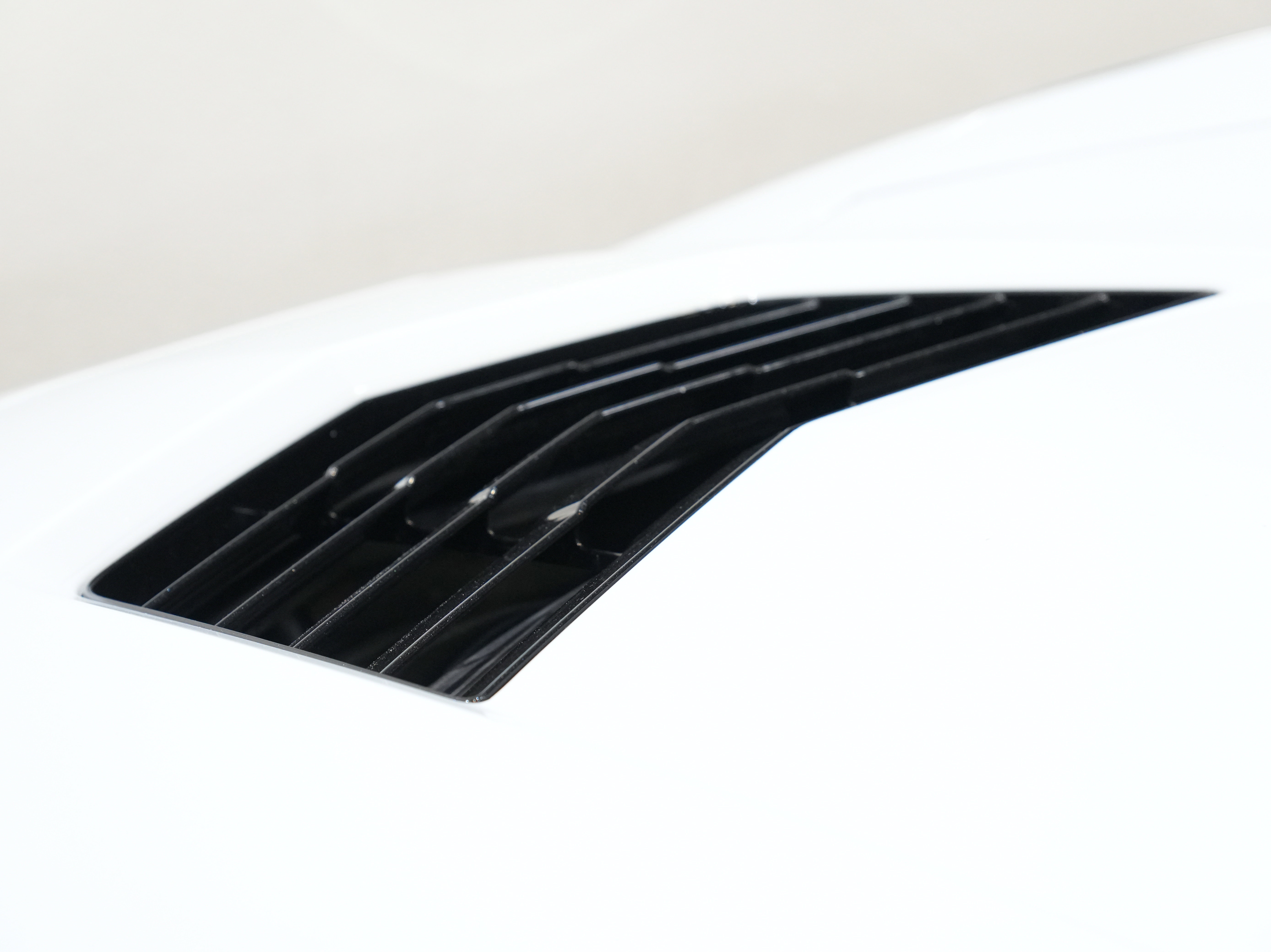 Used 2018 Chevrolet Corvette Grand Sport RWD image 22