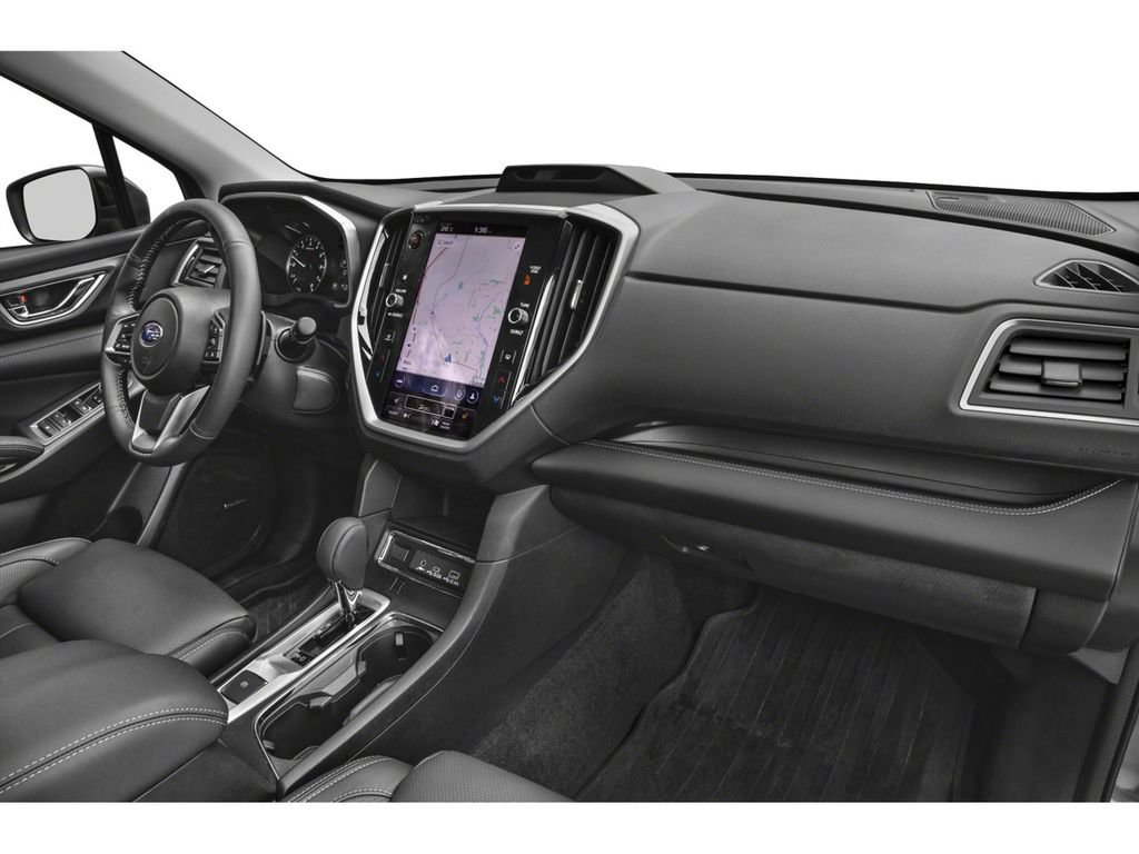 Used 2023 Subaru Ascent Limited w/ Technology Package AWD/4WD image 13