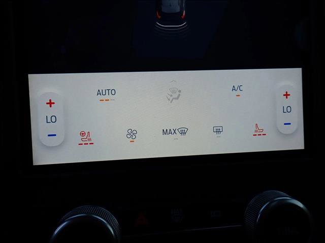 Used 2022 Ford Edge ST-Line image 24